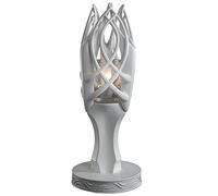Il nobile Staff della collezione di Gandalf il candelabro