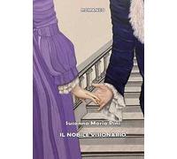 Il nobile visionario