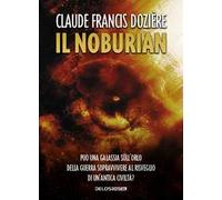 Il Noburian