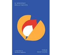 Il nocciolo della vacuità