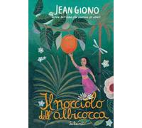 Il nocciolo dell'albicocca