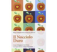 Il nocciolo duro