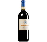 Il Nocio dei Boscarelli Vino Nobile di Montepulciano DOCG 2021 0,75 l