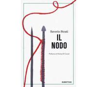 Il nodo