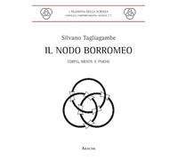Il Nodo Borromeo: Corpo, Mente, Psiche