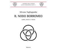 Il nodo Borromeo. Corpo, mente, psiche