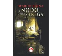 Il Nodo della Strega