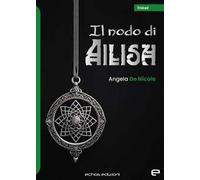 Il nodo di Ailish
