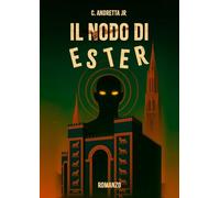 Il nodo di ester