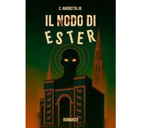 Il nodo di Ester