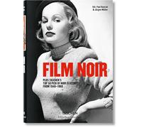 Il Noir