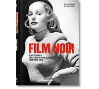 Il Noir
