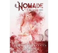 Il nomade. The traveling series. Vol. 3