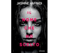 Il nome che ho scelto