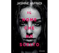 Il nome che ho scelto