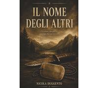 Il nome degli altri