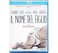 Il nome del figlio – Plaion Pictures