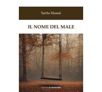 Il nome del male