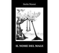 Il nome del male