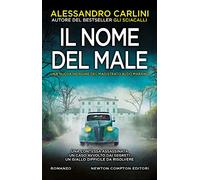 Il nome del male