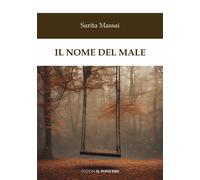 Il nome del male