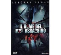 Film - Il Nome Del Mio Assassino - Dvd