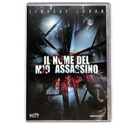 Il nome del mio assassino