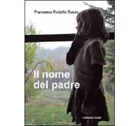 Il nome del padre