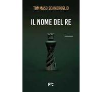 Il nome del re