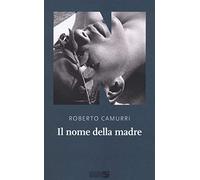 Il nome della madre