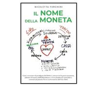 Il nome della moneta