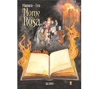 Il nome della rosa. Vol. 2