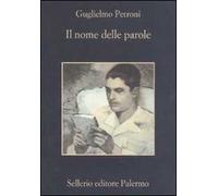 Il nome delle parole
