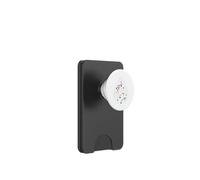 Il nome di Adamo in arabo PopSockets PopWallet per MagSafe