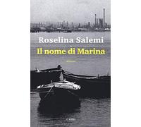 Il nome di Marina – Cairo