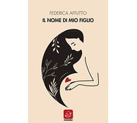 Il nome di mio figlio