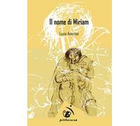 Il nome di Miriam