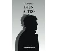 Il nome di un altro