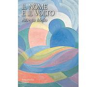 Il Nome e il volto