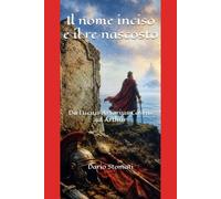 Il nome inciso e il re nascosto: Da Lucius Artorius Castus ad Arthur