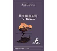 Il nome polacco del diavolo