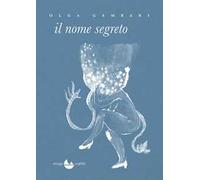 Il nome segreto