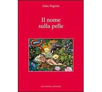 Il nome sulla pelle