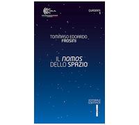 IL NOMOS DELLO SPAZIO
