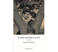 Il non ancora e il già