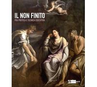 Il non finito fra poetica e tecnica esecutiva