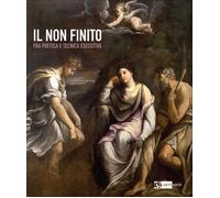 Il non finito fra poetica e tecnica esecutiva