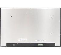 Il Non-tocco di NE160QDM-NY3 ha condotto il Pin LCD a 16 pollici WQXGA 2560x1600 165Hz 40 dello schermo