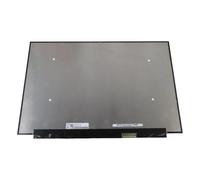 Il Non-tocco di NE160QDM-NZ1 ha condotto il Pin LCD a 16 pollici WQXGA 2560x1600 240Hz 40 dello schermo