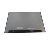 Il Non-tocco di NE160QDM-NZ2 ha condotto il Pin LCD a 16 pollici WQXGA 2560x1600 240Hz 40 del pannello dello schermo